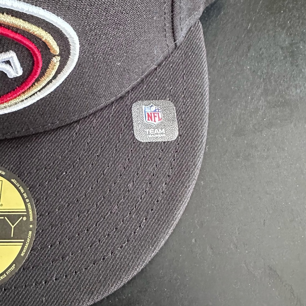Brand new San Francisco 49ers - Picture 7 of 10